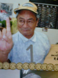 ７月大会優勝　守安さん.jpg