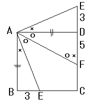 seihoukei3