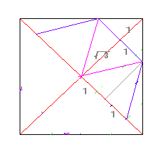 6kaku-2