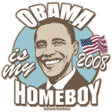 Obama