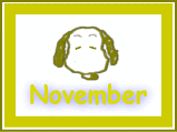 november.gif