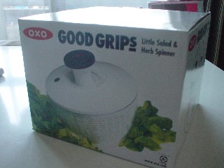 OXO