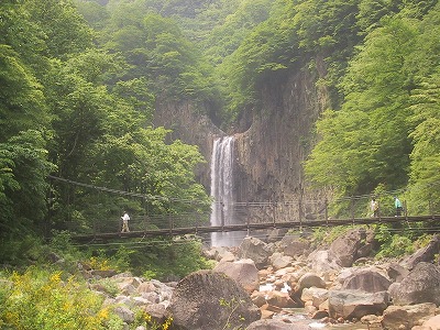 地震橋.jpg