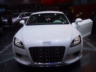 イジワルくじら