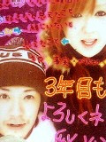 なるもろ
