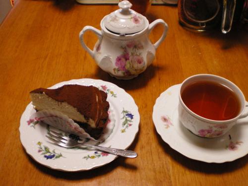 teatime06