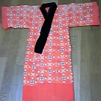 おくるみ　瑞希