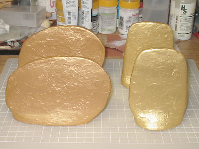 支持体が出来た3