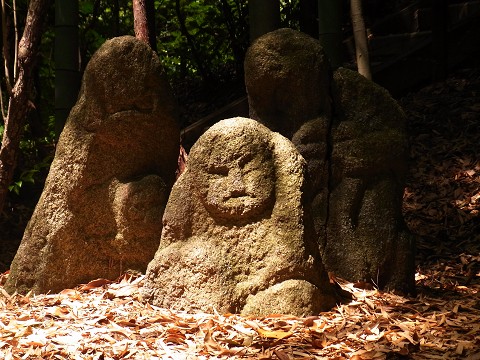 石峯寺2 (10)0021.jpg