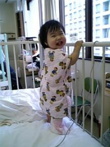 白いブーツじゃないですよ。