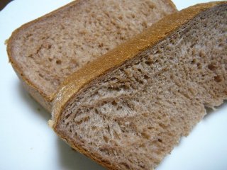 ココア食パン2.jpg