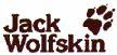 Jack Wolfskin