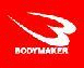 bodymaker