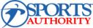 sports authority