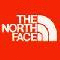 North Face