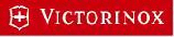 VICTORINOX
