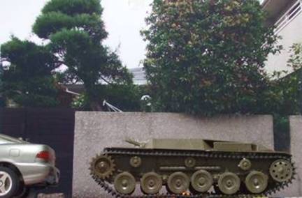 マシン出現090131