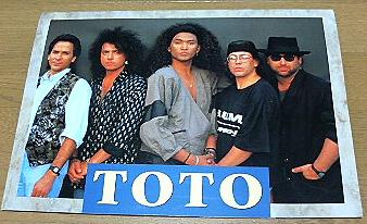TOTO'90