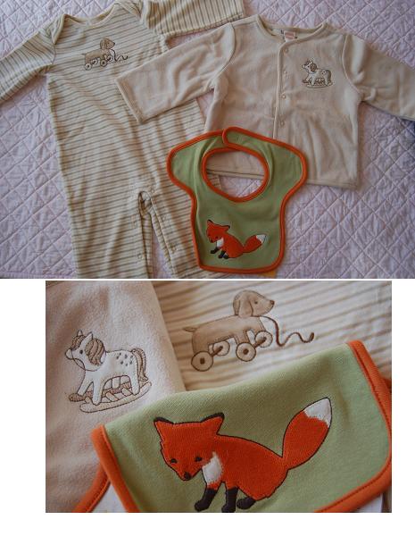 Cardigan One-Piece Bib.JPG