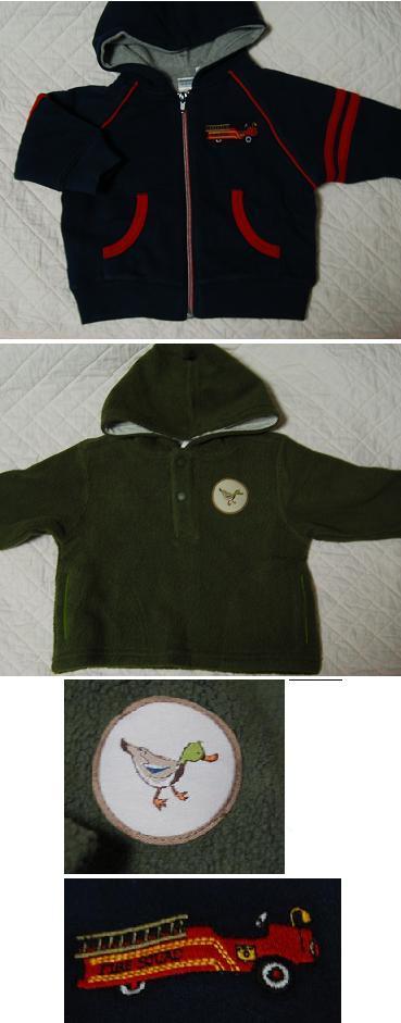 Fire Squad Hoodie Duck Sherpa Hoodie.JPG