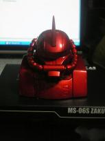 zaku2.JPG