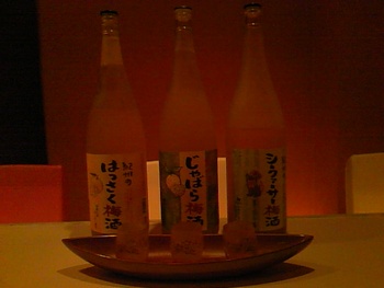 k3-6