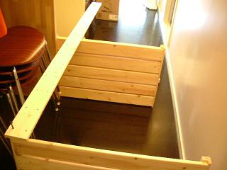 ikea3