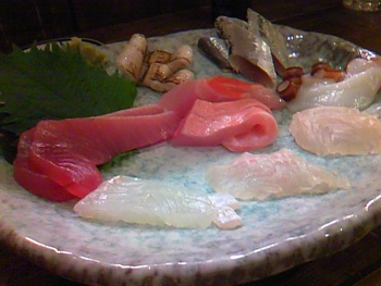 ogatama4