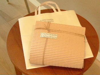 present2