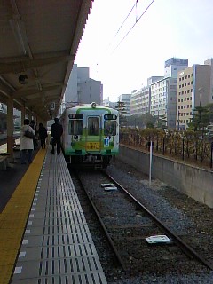 kamakura20112