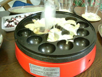 takopa2