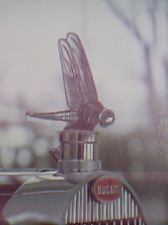 06年9月2日箱根ラリック車５