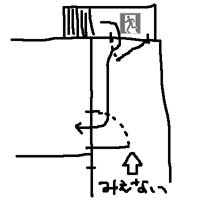 110512B.jpg