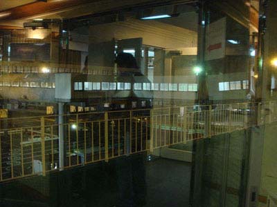 tokyu17