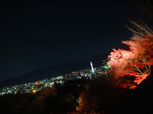 kiyomizu04