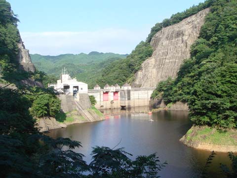 07.jpg