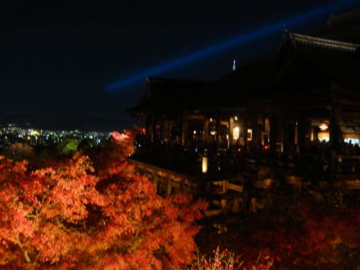 kiyomizu07