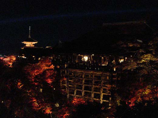 kiyomizu08