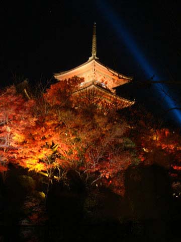 kiyomizu13