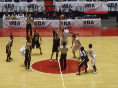 game1