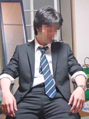 100521B