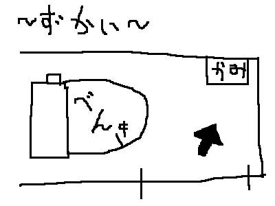 WC5