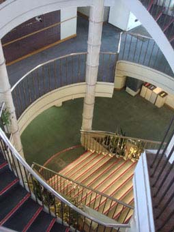 tokyu10
