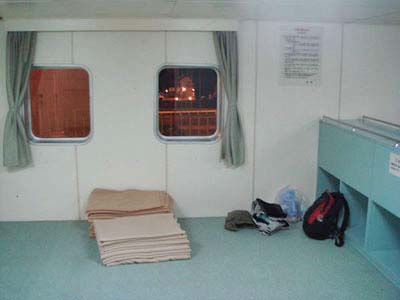 tokyu13