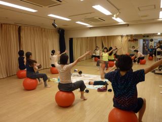P1000932.jpg