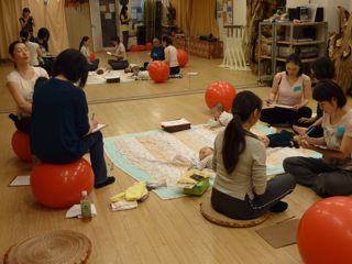 P1000941.jpg