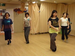 P1000946.jpg
