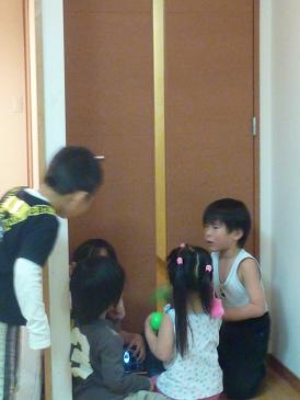P1020099m.JPG