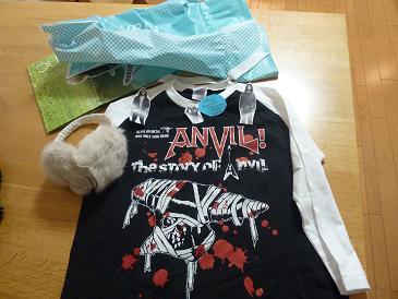 P1020109m.JPG
