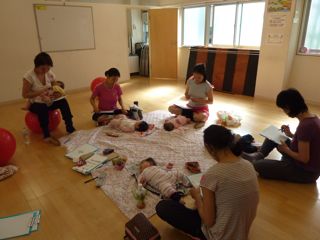 P1000957.jpg